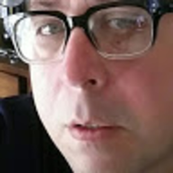 zmarkpearce